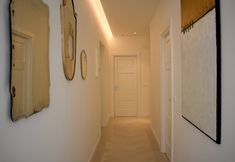 Khác 6 Abalto Suites & Rooms