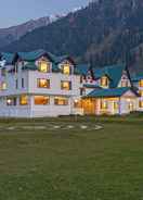 Primary image Country Inn & Suites by Radisson, Sonamarg