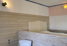 其他 3 Waar Elke dag Voelt als Vakantie