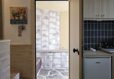 其他 5 Waar Elke dag Voelt als Vakantie