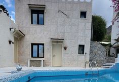 其他 4 Waar Elke dag Voelt als Vakantie