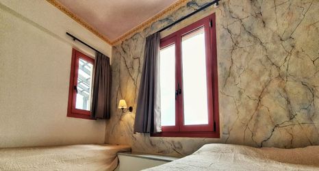 其他 2 Waar Elke dag Voelt als Vakantie