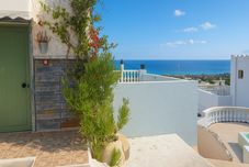 其他 Waar Elke dag Voelt als Vakantie