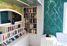 其他 7 Waar Elke dag Voelt als Vakantie