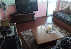 อื่นๆ 6 Room in Guest Room - Valle Degli Ulivi - Liguria, Italia