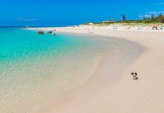 その他 3 Blue Ocean Hotel & Resort Miyakojima