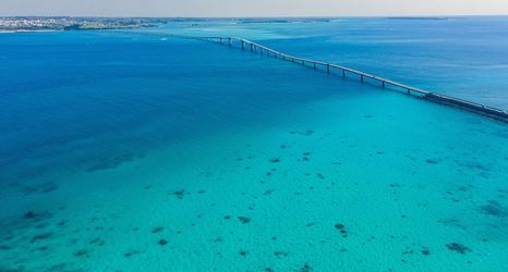 その他 2 Blue Ocean Hotel & Resort Miyakojima