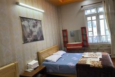 Others Minh Van Hotel