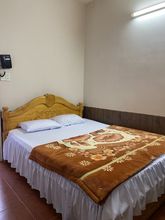 Others 4 Minh Van Hotel