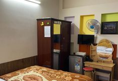 Others 2 Minh Van Hotel