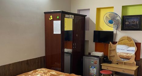 Others 2 Minh Van Hotel