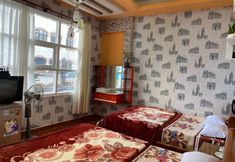 Others 5 Minh Van Hotel