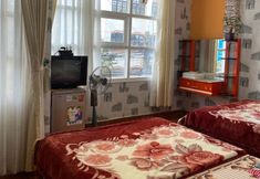 Others 6 Minh Van Hotel