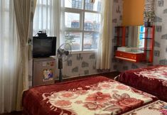 其他 6 Minh Van Hotel