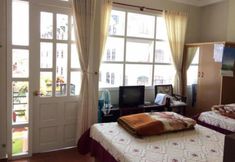 Others 3 Minh Van Hotel