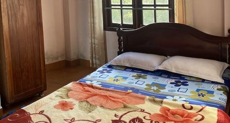 Others 2 Thu Tam Hotel