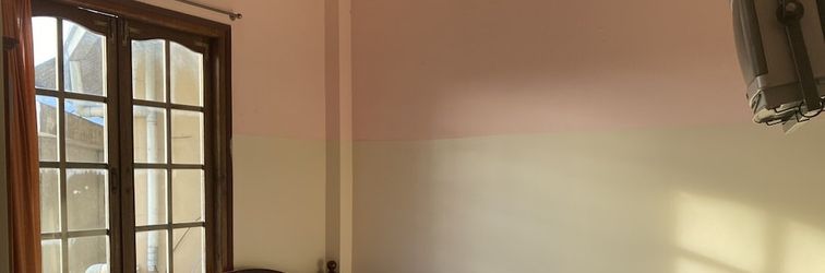 Others Thu Tam Hotel