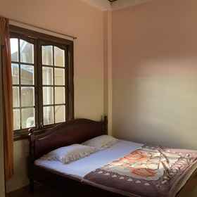 Primary image1Thu Tam Hotel，Tiệm Ký Gửi Nỗi Buồn飯店