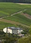 Imej utama BENZ Weingut & Weinhotel