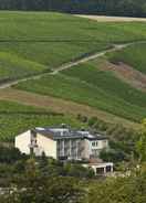 Imej utama BENZ Weingut & Weinhotel