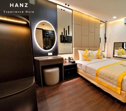 อื่นๆ 2 HANZ Friday Premium Hotel