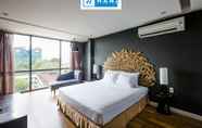 อื่นๆ 2 HANZ Friday City View Hotel