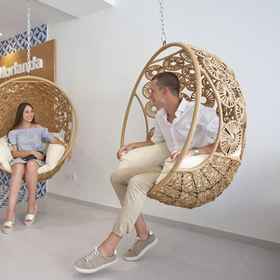 Primary image 1 BJ Cala Morlanda Estudios, Esporles Hotels