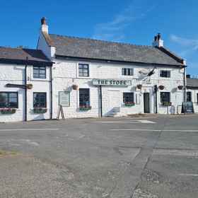 Primary image1仙鶴飯店,海恩德本区飯店