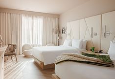Others 5 ette hotel