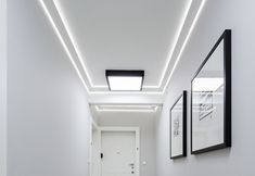 Others 3 Apartments Harmonica Cracow by Renters