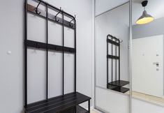 Others 7 Apartments Harmonica Cracow by Renters