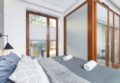 Others 5 Apartments Harmonica Cracow by Renters