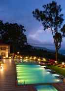 Primary image Grand Victoria The Fern Resort & Spa, Panchgani - Mahabaleshwar