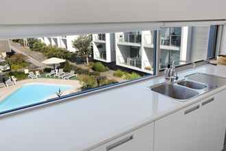 Others 4 Coast 21 - 3 bedroom poolside apartment