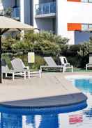 Primary image Coast 21 - 3 bedroom poolside apartment