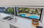 Others 3 Coast 21 - 3 bedroom poolside apartment