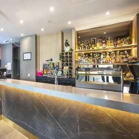 Primary image 1 Royal Hotel by Nightcap Social, Melbourne Hotels