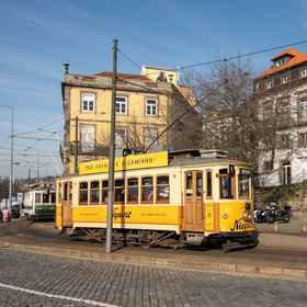 Primary image1波多 Memoria FLH 飯店,7g Roaster Apartments & Restaurant飯店