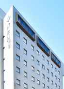 Primary image HOTEL MYSTAYS Kanazawa Katamachi