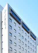 Primary image HOTEL MYSTAYS Kanazawa Katamachi