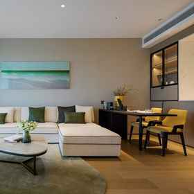 Primary image 1 Artisse Place, Apartemen Shenzhen