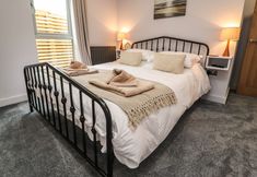 Others 4 Box Tree Escapes