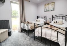 Others 5 Box Tree Escapes