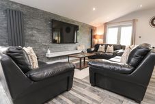 Others Box Tree Escapes