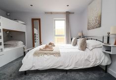 Others 6 Box Tree Escapes