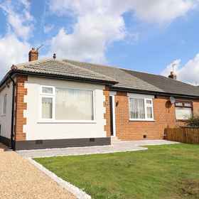 Primary image1松樹林路2號飯店,Garstang Dental Referral Practice飯店