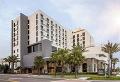 其他 4 AC Hotel Clearwater Beach