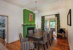 Others 5 'Kyona' by Your Innkeeper Mudgee