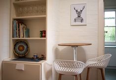 Others 6 'Kyona' by Your Innkeeper Mudgee