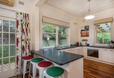 Others 4 'Kyona' by Your Innkeeper Mudgee